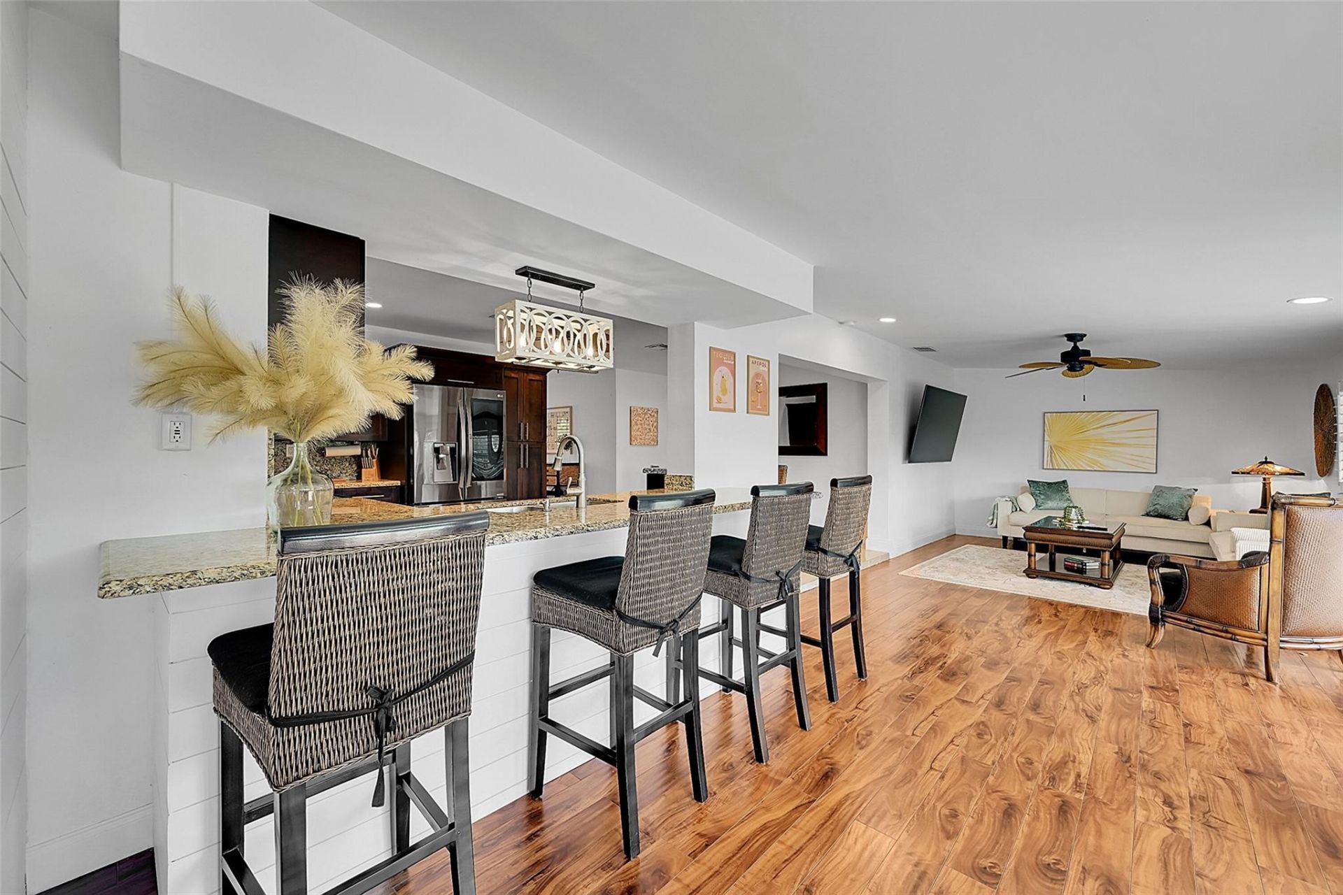 1080 SE 9th Avenue, Pompano Beach, FL 33060 Photo