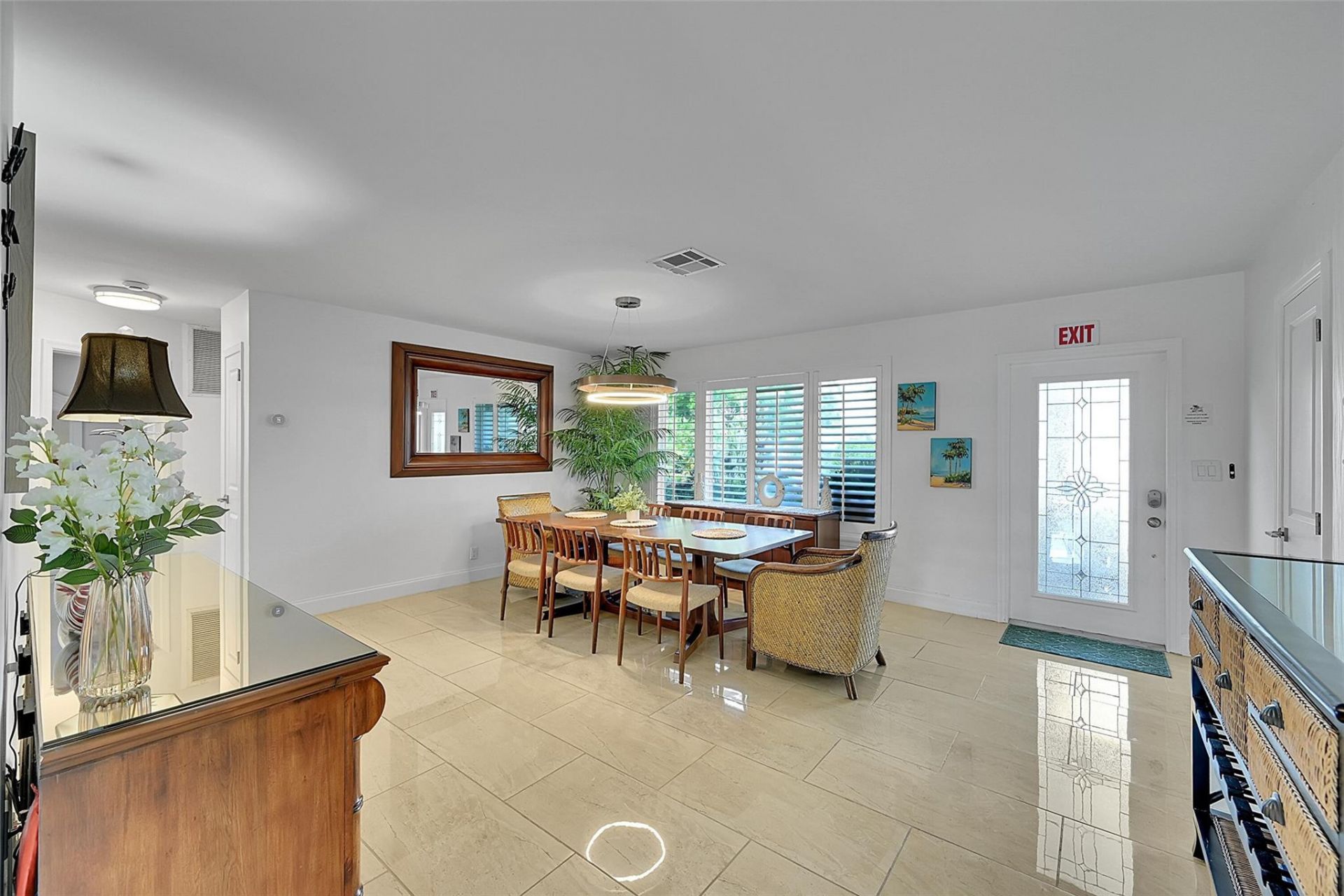 1080 SE 9th Avenue, Pompano Beach, FL 33060 Photo