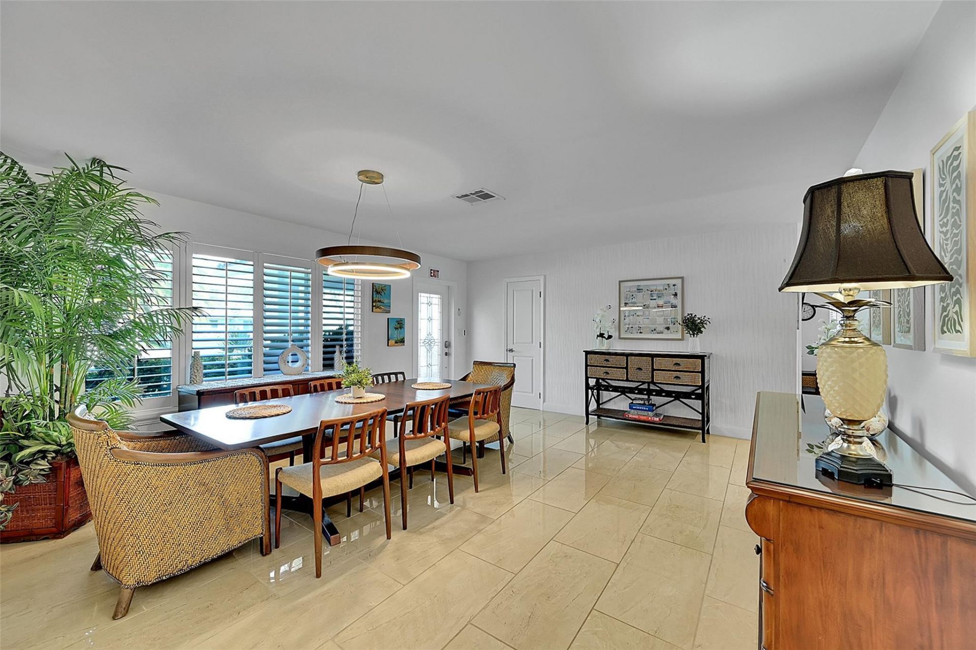 1080 SE 9th Avenue, Pompano Beach, FL 33060 Photo