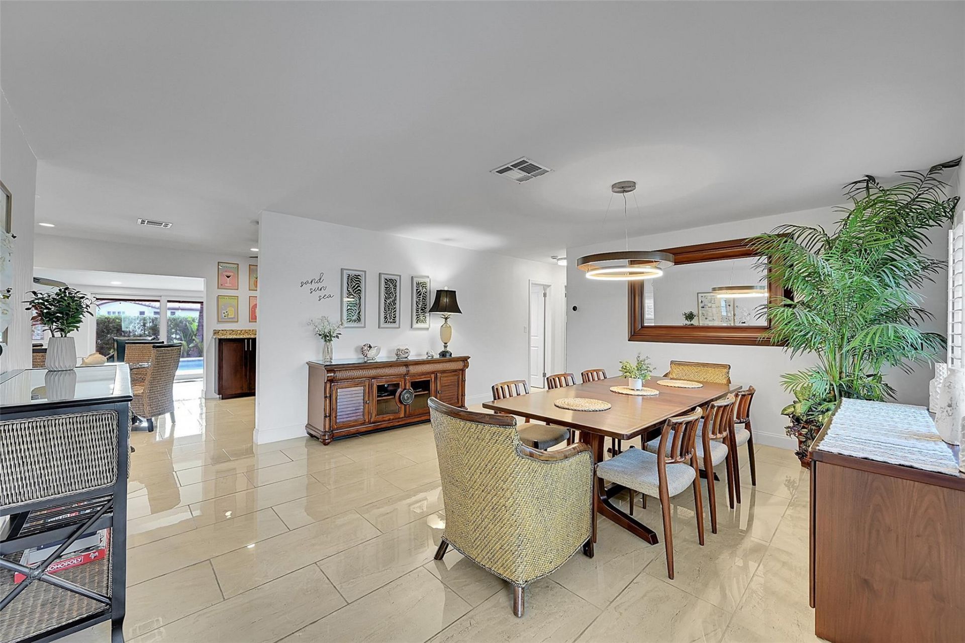 1080 SE 9th Avenue, Pompano Beach, FL 33060 Photo