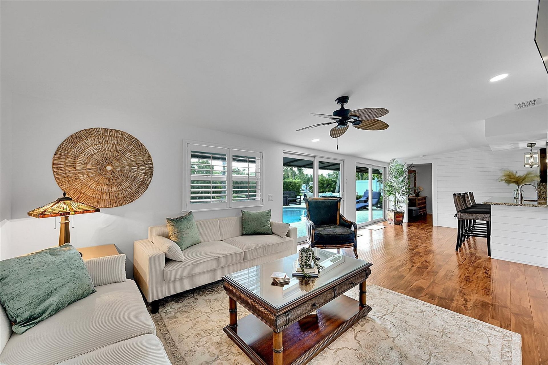 1080 SE 9th Avenue, Pompano Beach, FL 33060 Photo