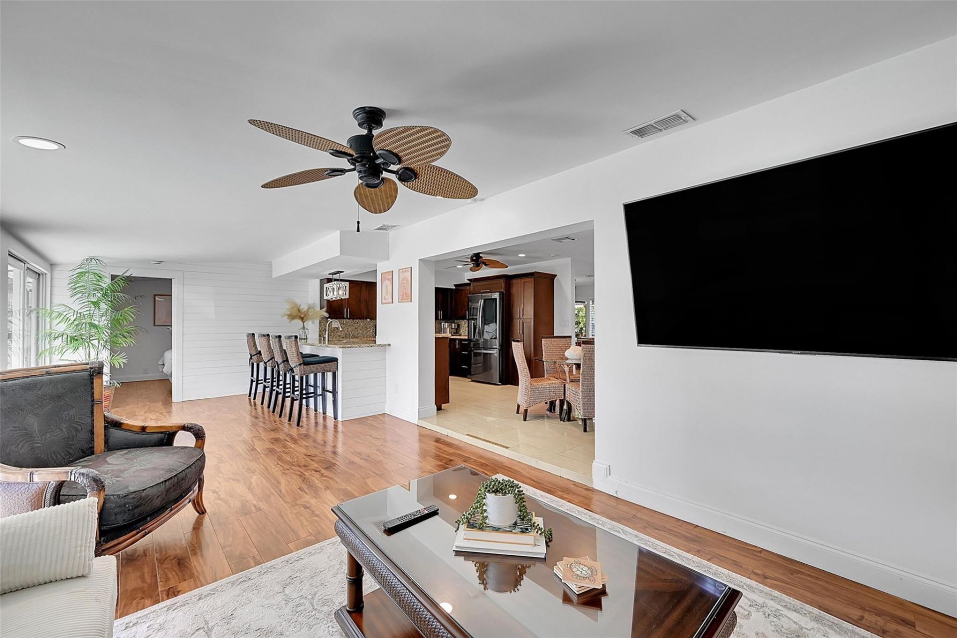 1080 SE 9th Avenue, Pompano Beach, FL 33060 Photo