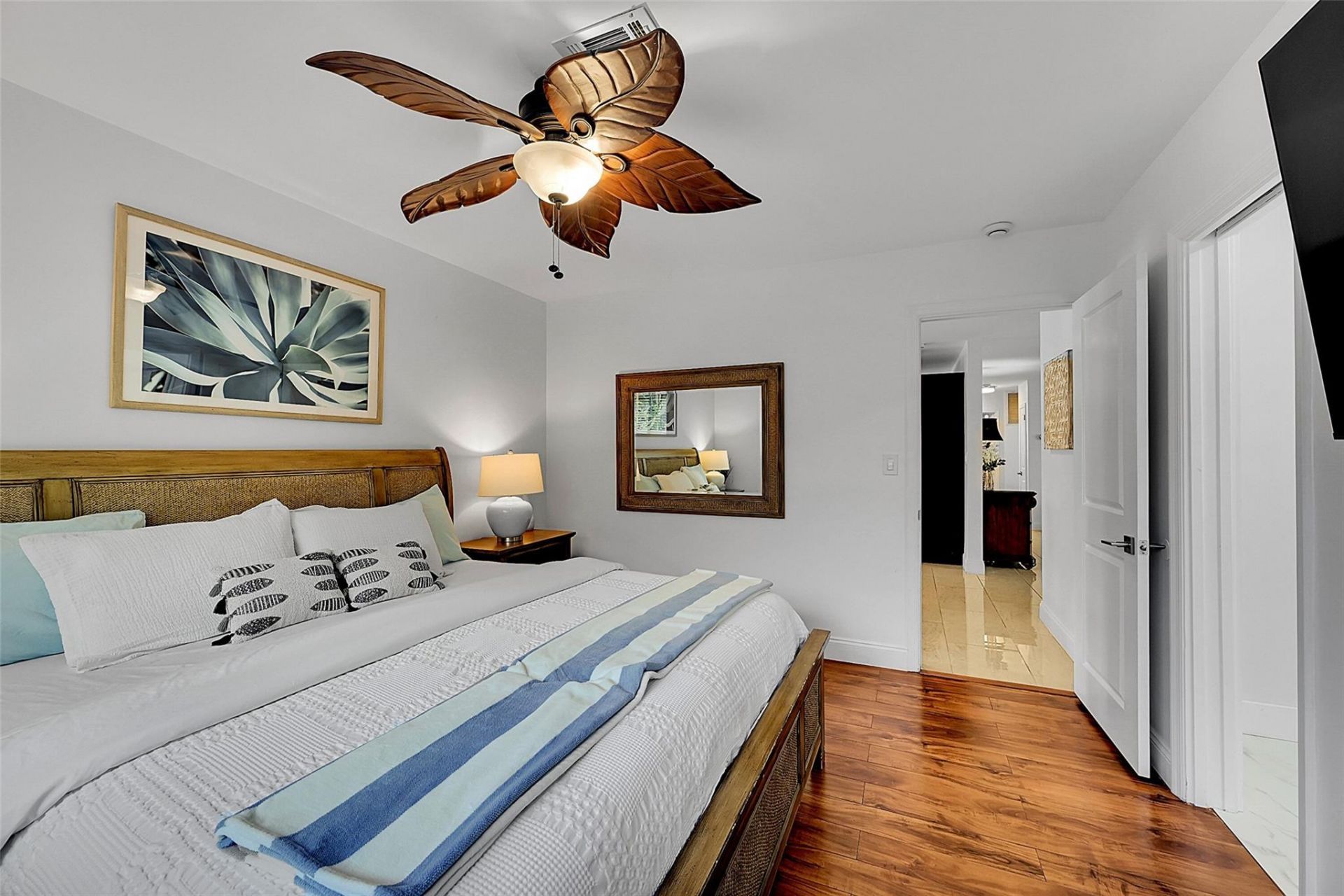 1080 SE 9th Avenue, Pompano Beach, FL 33060 Photo