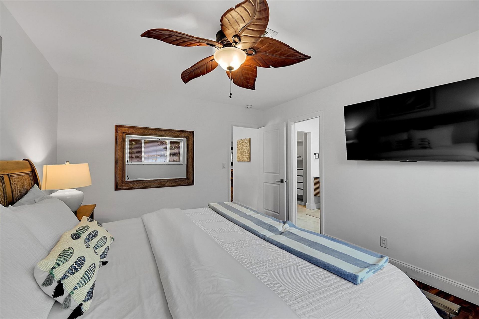 1080 SE 9th Avenue, Pompano Beach, FL 33060 Photo