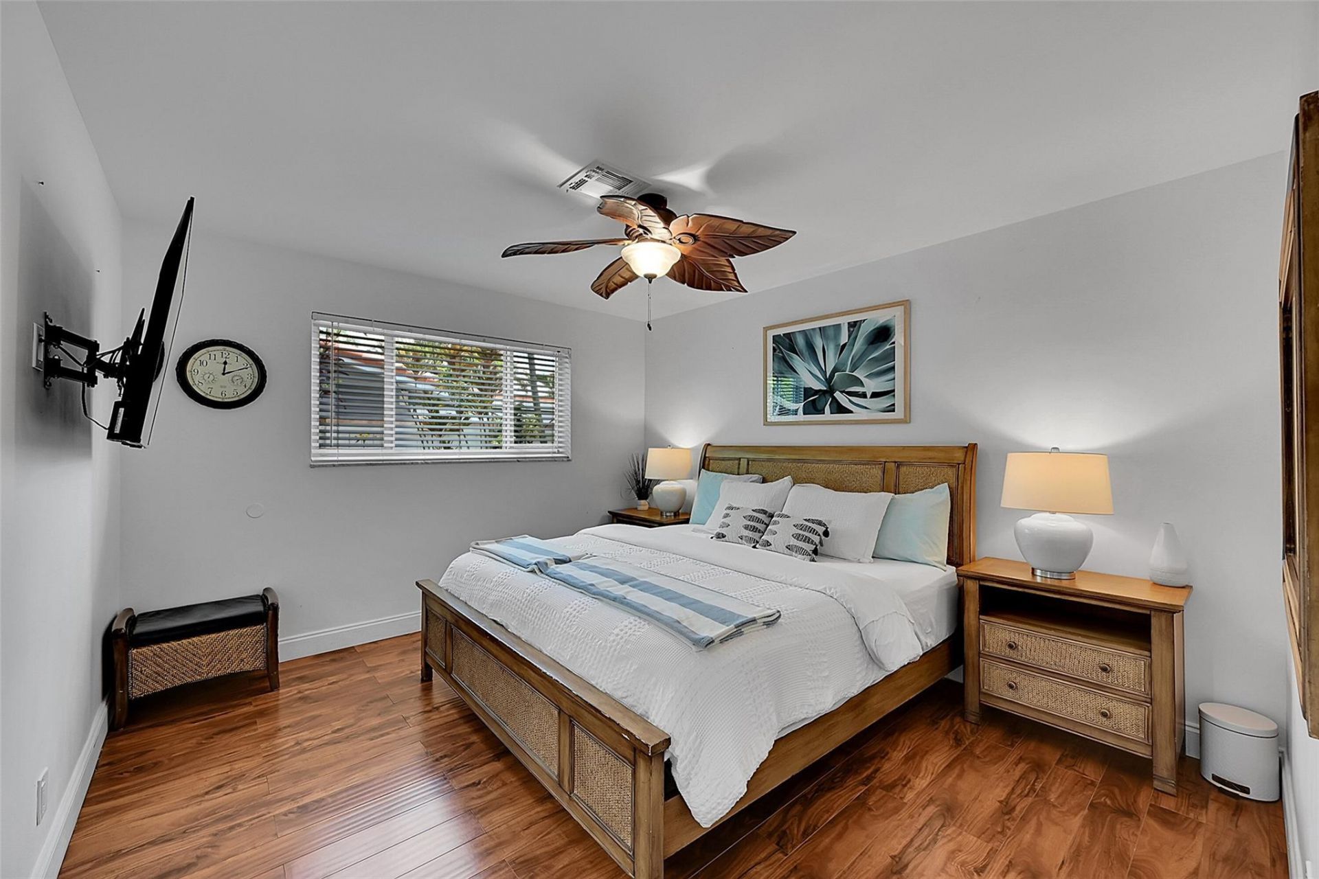 1080 SE 9th Avenue, Pompano Beach, FL 33060 Photo