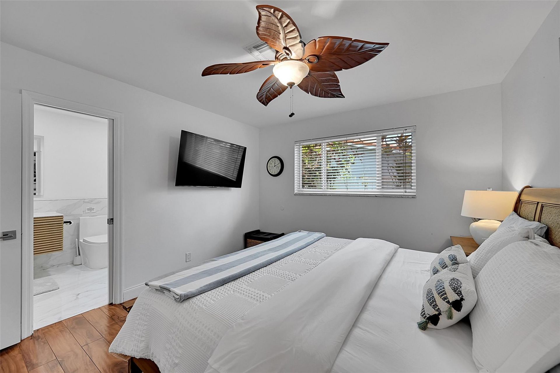 1080 SE 9th Avenue, Pompano Beach, FL 33060 Photo