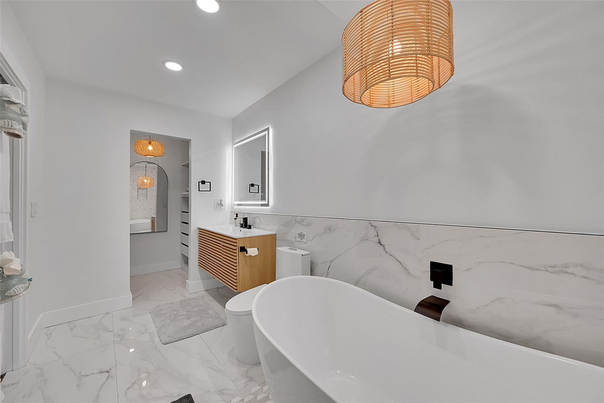 1080 SE 9th Avenue, Pompano Beach, FL 33060 Photo
