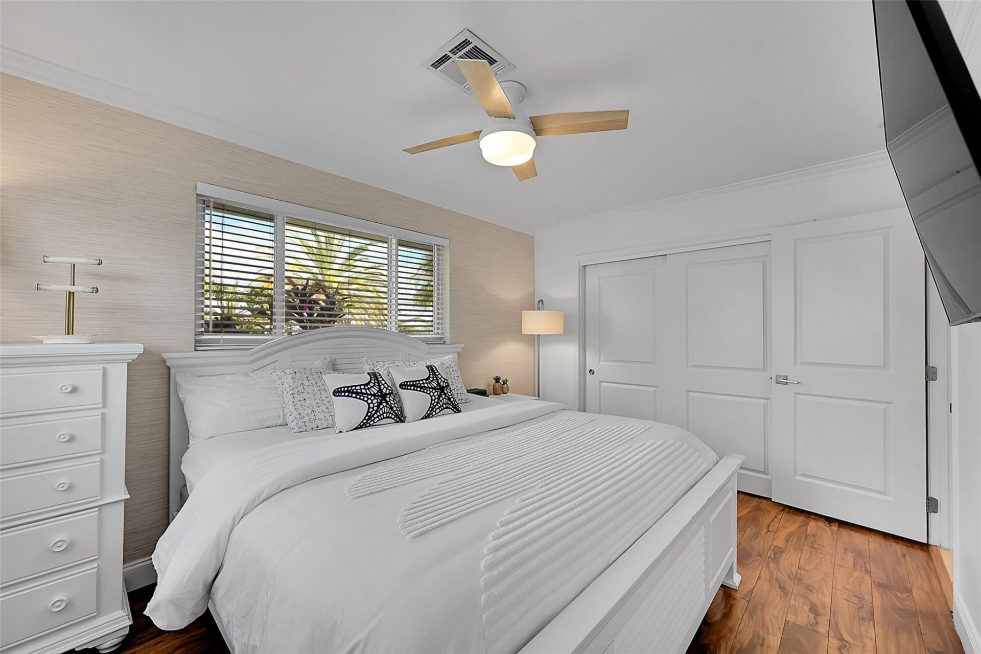 1080 SE 9th Avenue, Pompano Beach, FL 33060 Photo