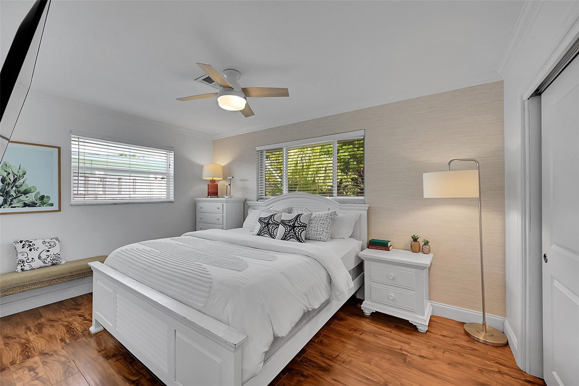 1080 SE 9th Avenue, Pompano Beach, FL 33060 Photo