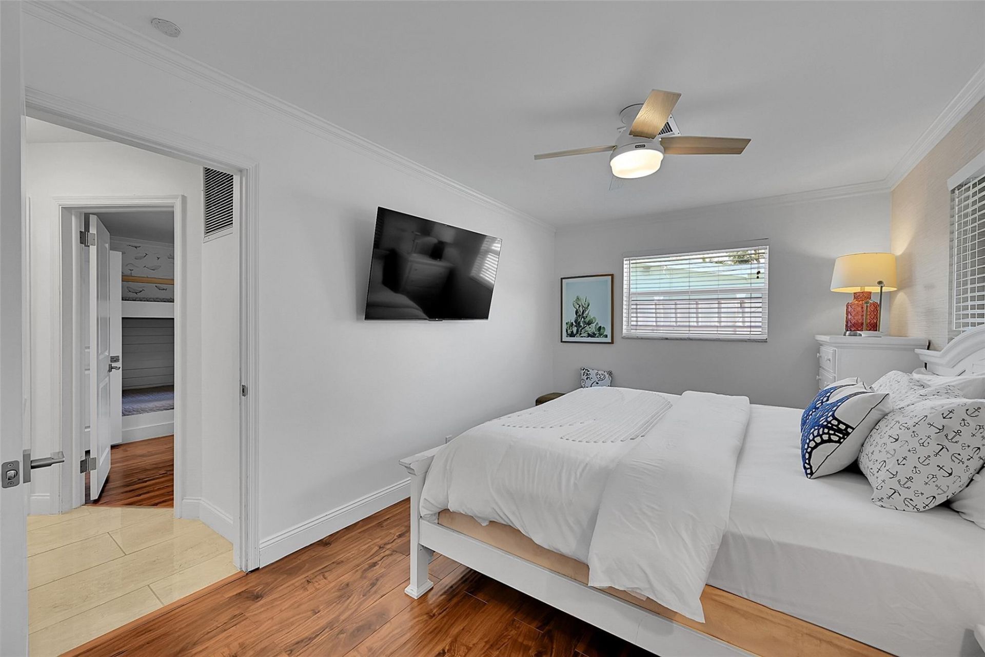 1080 SE 9th Avenue, Pompano Beach, FL 33060 Photo