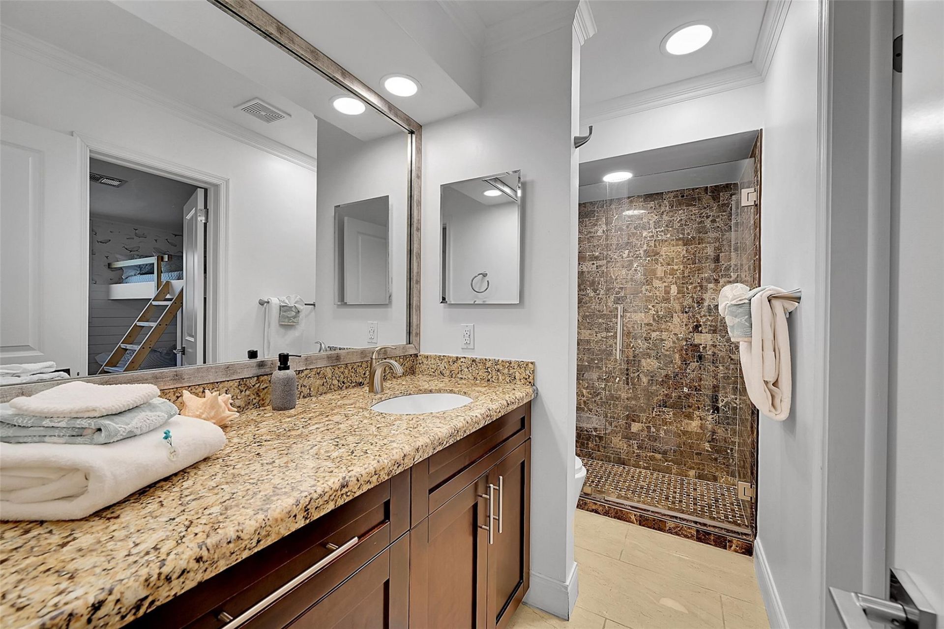 1080 SE 9th Avenue, Pompano Beach, FL 33060 Photo