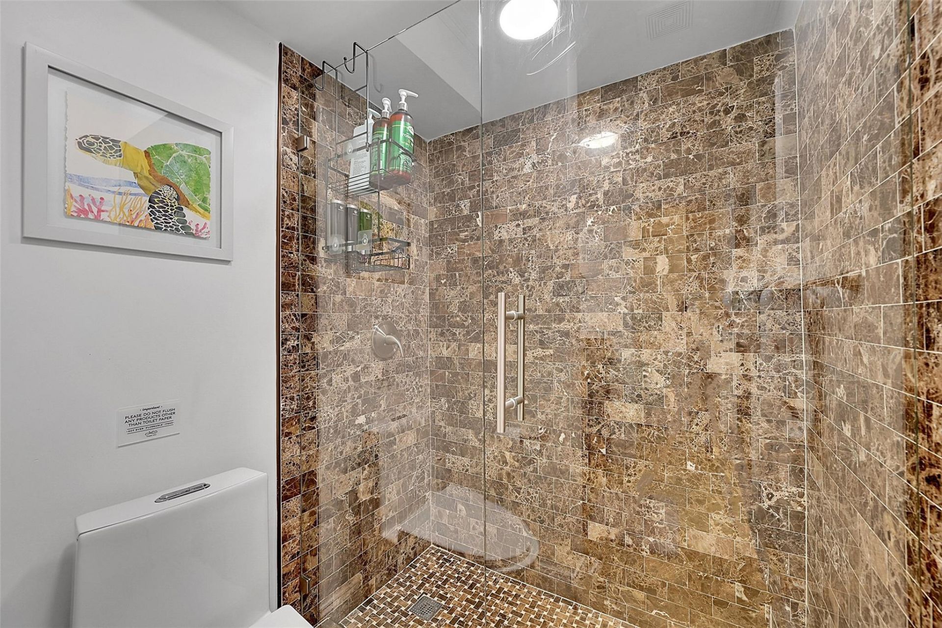 1080 SE 9th Avenue, Pompano Beach, FL 33060 Photo