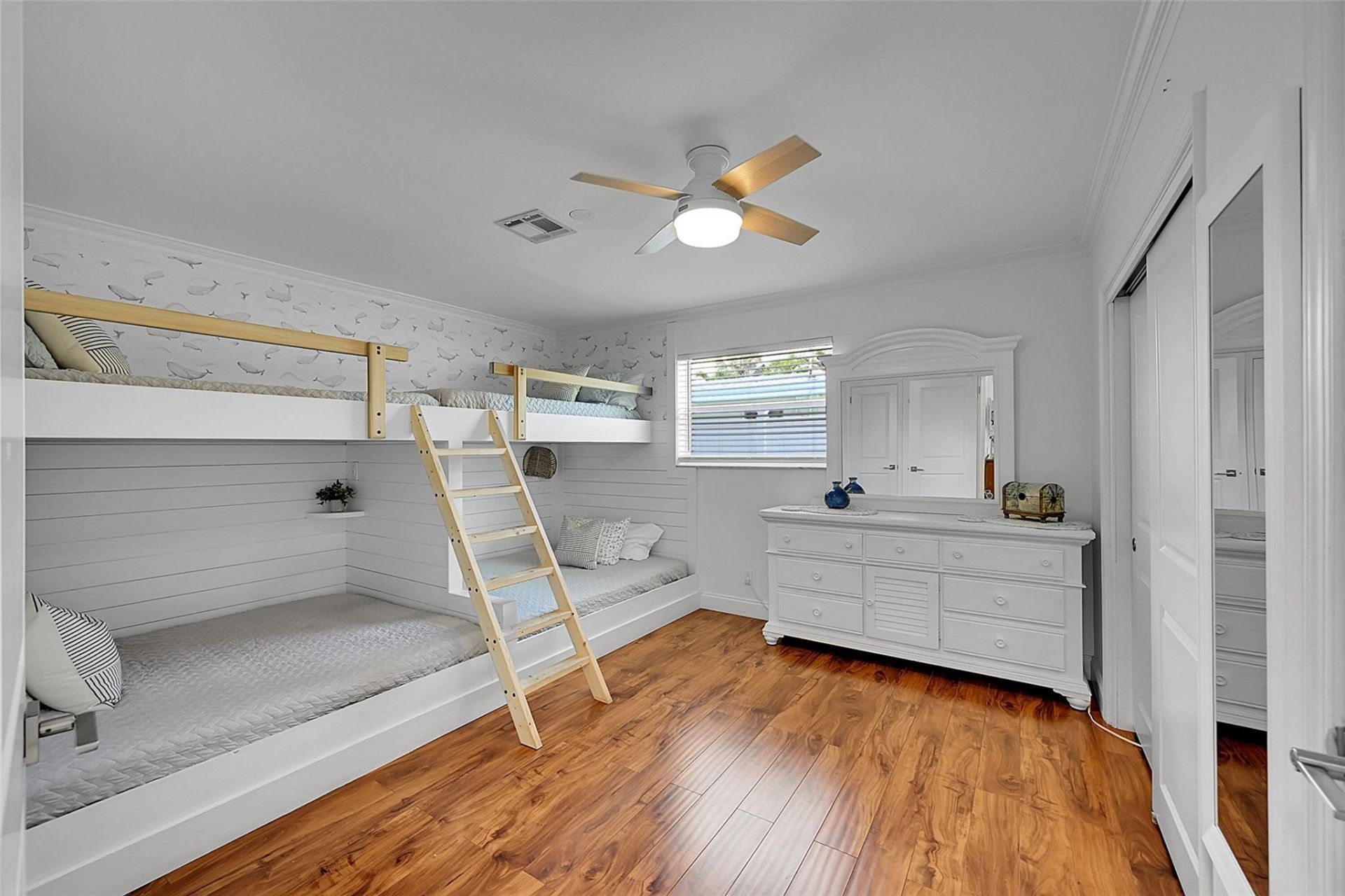 1080 SE 9th Avenue, Pompano Beach, FL 33060 Photo