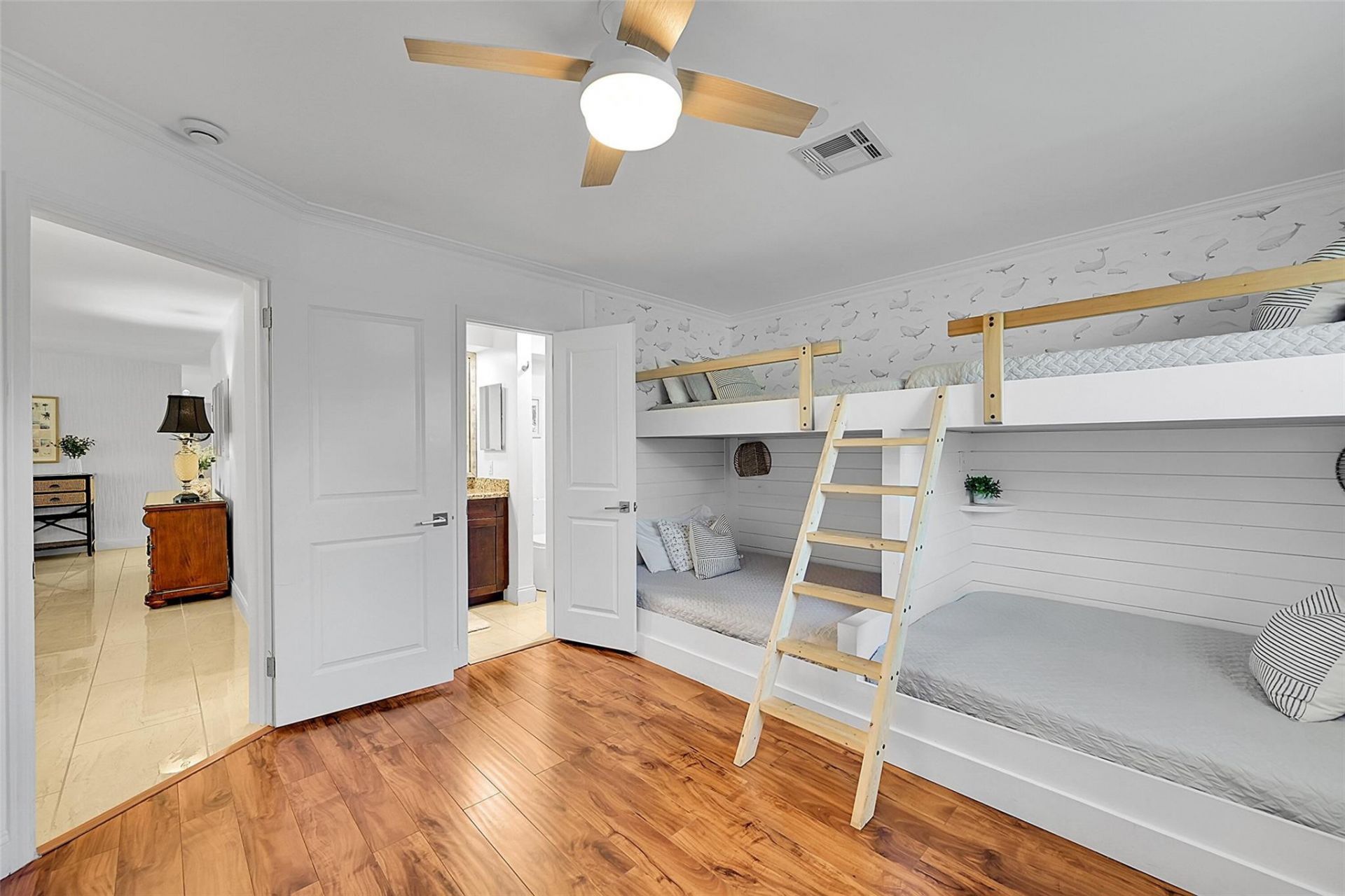 1080 SE 9th Avenue, Pompano Beach, FL 33060 Photo