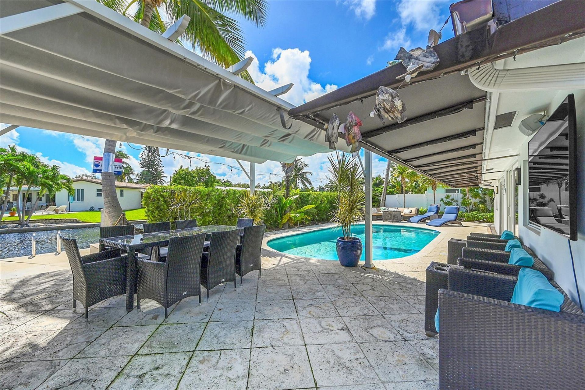 1080 SE 9th Avenue, Pompano Beach, FL 33060 Photo