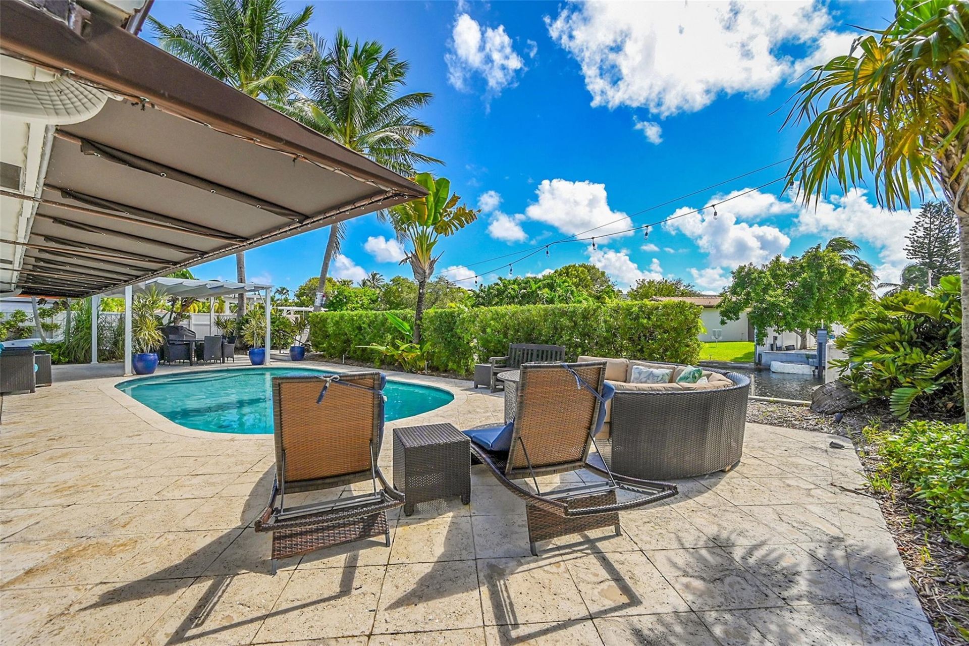 1080 SE 9th Avenue, Pompano Beach, FL 33060 Photo