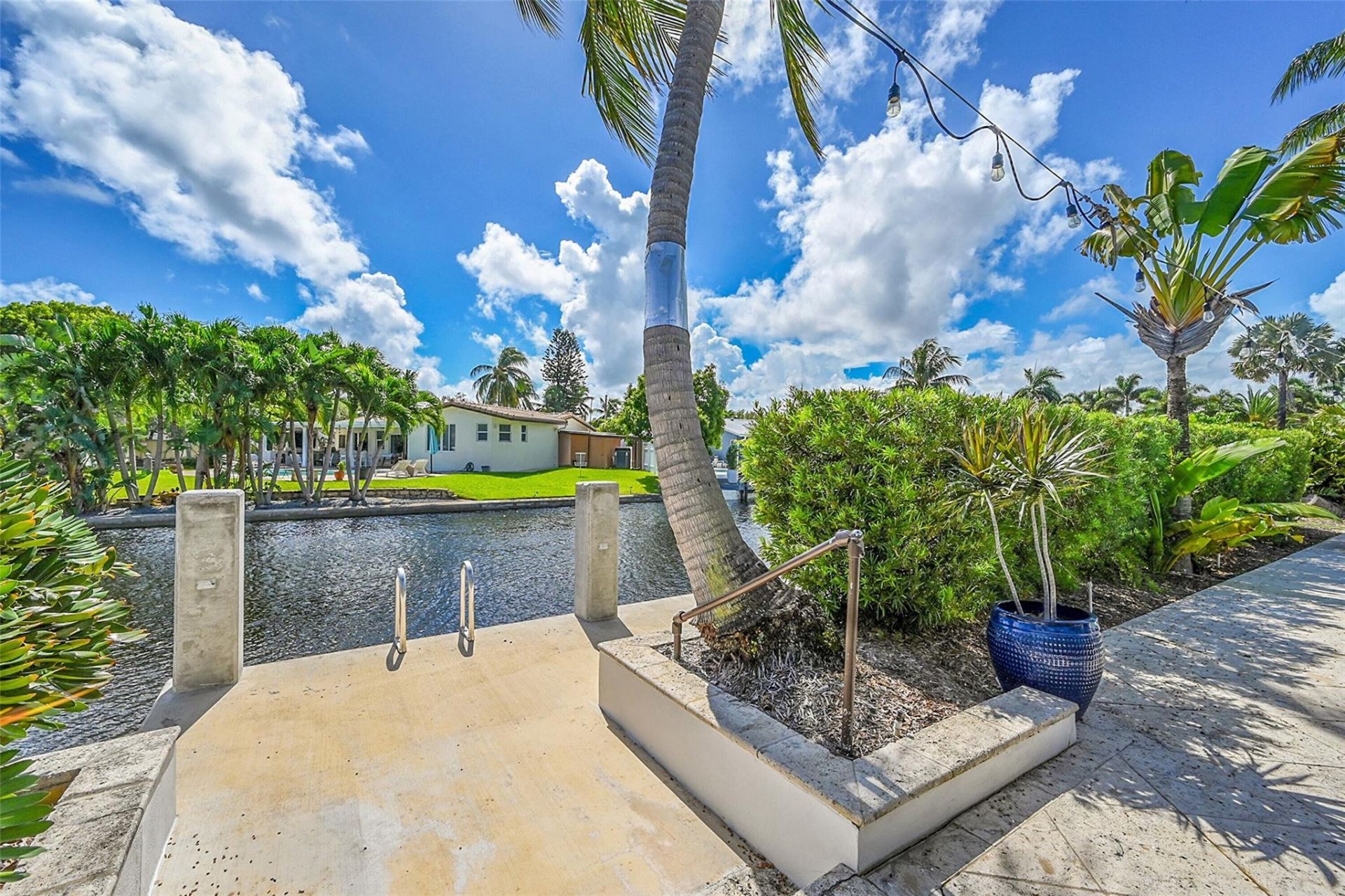 1080 SE 9th Avenue, Pompano Beach, FL 33060 Photo