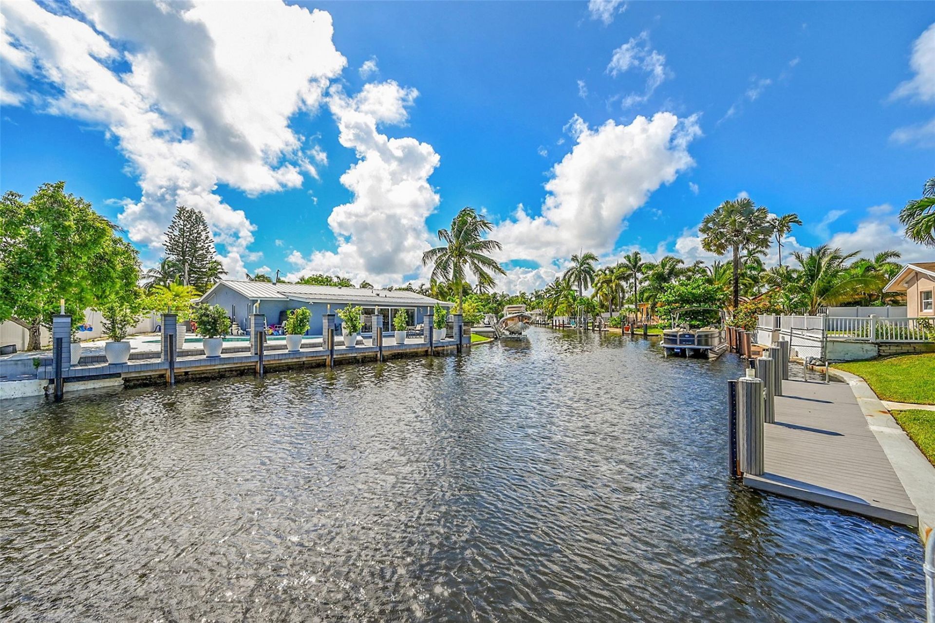 1080 SE 9th Avenue, Pompano Beach, FL 33060 Photo