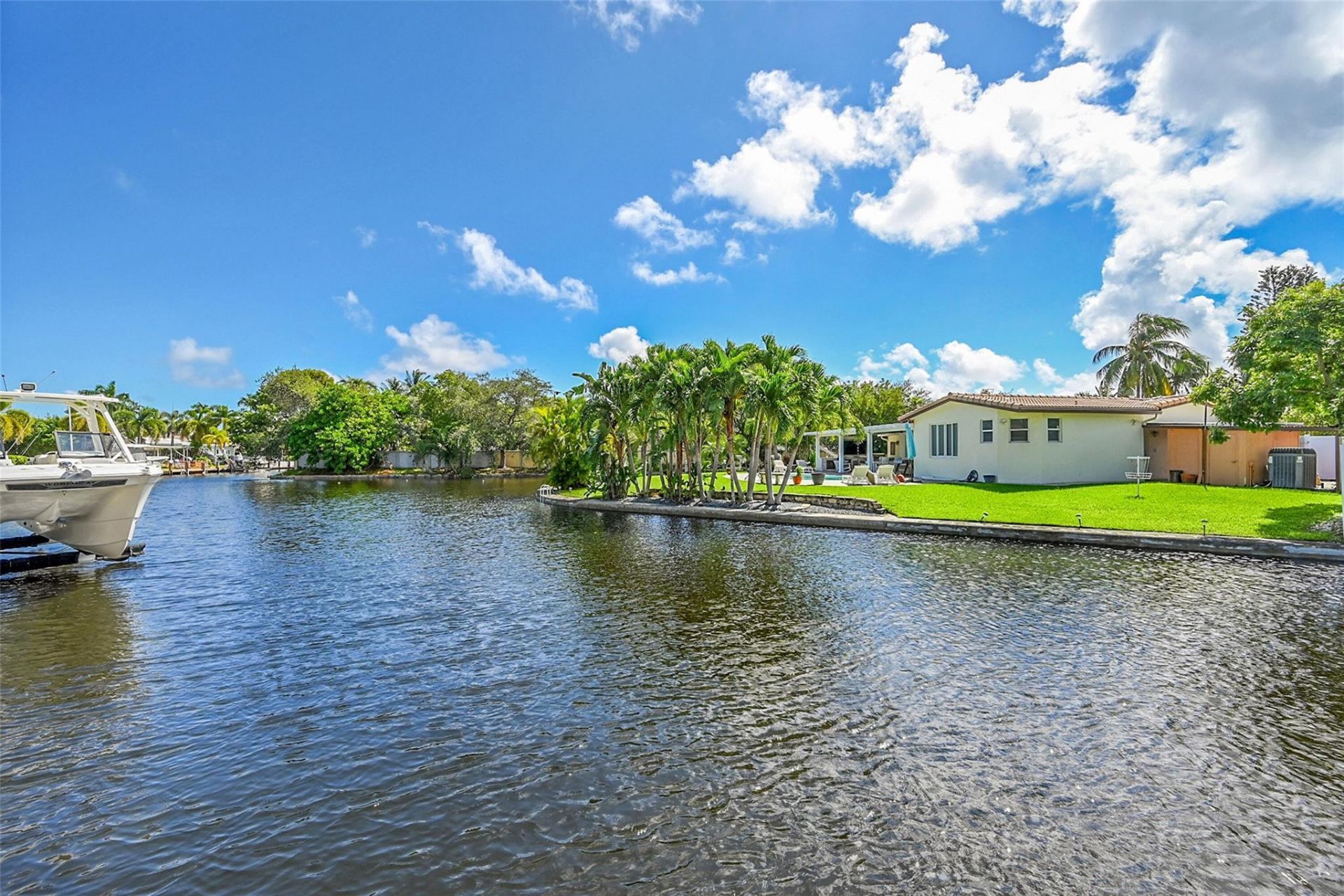 1080 SE 9th Avenue, Pompano Beach, FL 33060 Photo