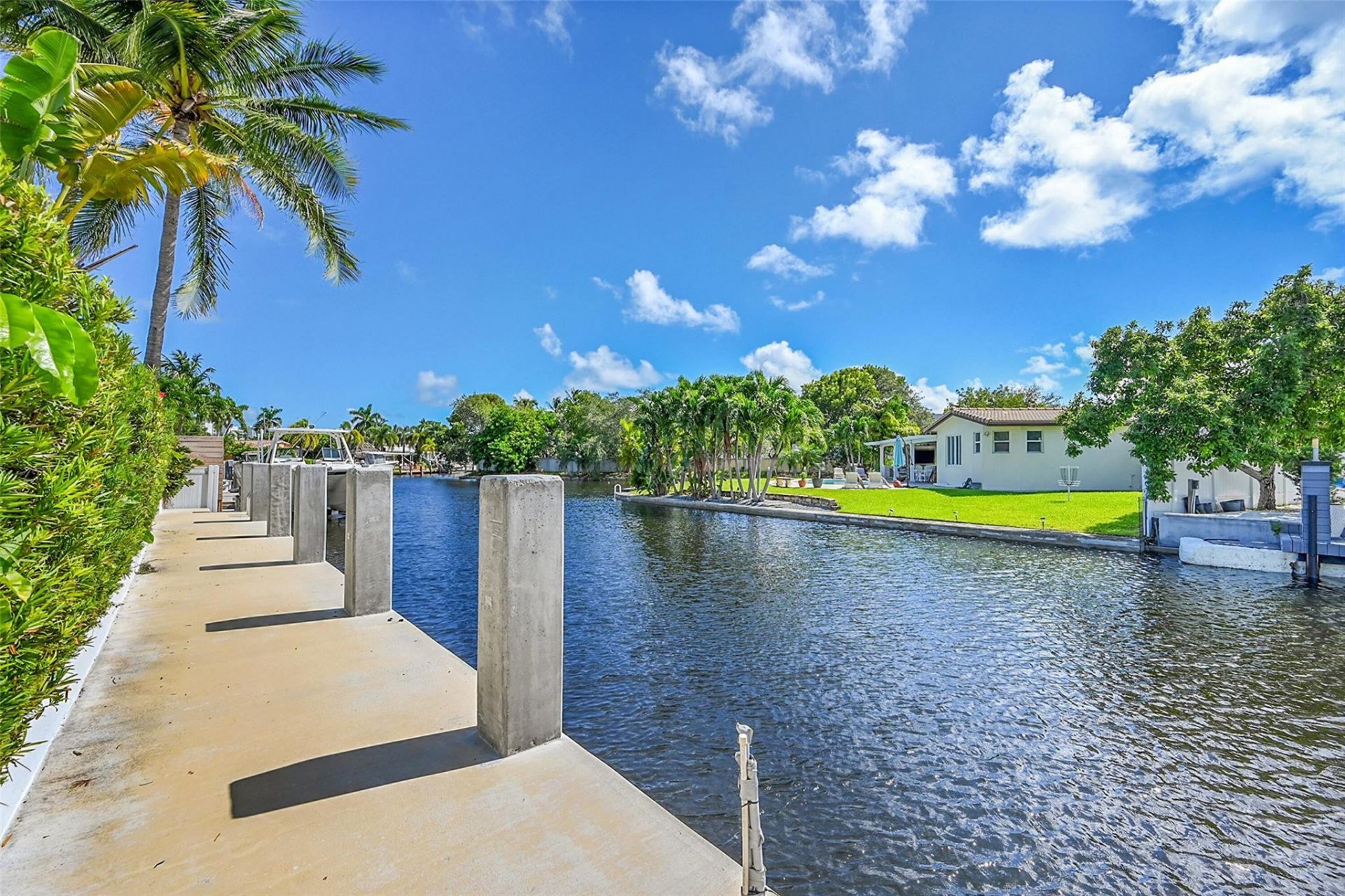 1080 SE 9th Avenue, Pompano Beach, FL 33060 Photo