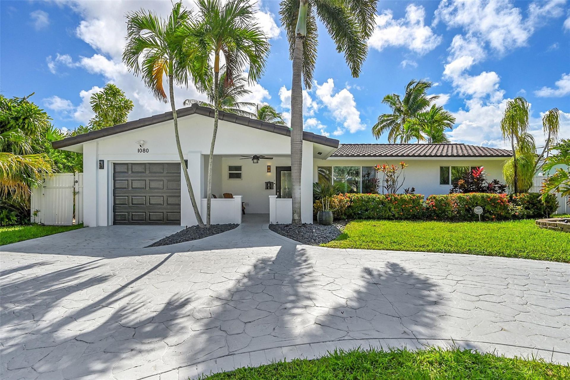 1080 SE 9th Avenue, Pompano Beach, FL 33060 Photo