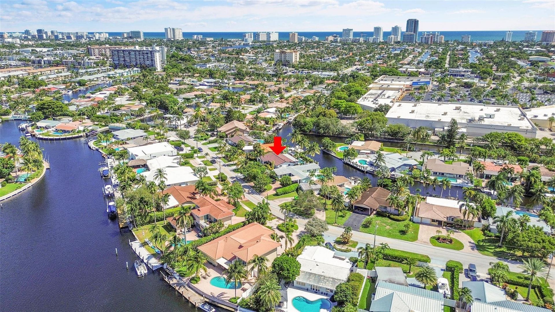 1080 SE 9th Avenue, Pompano Beach, FL 33060 Photo