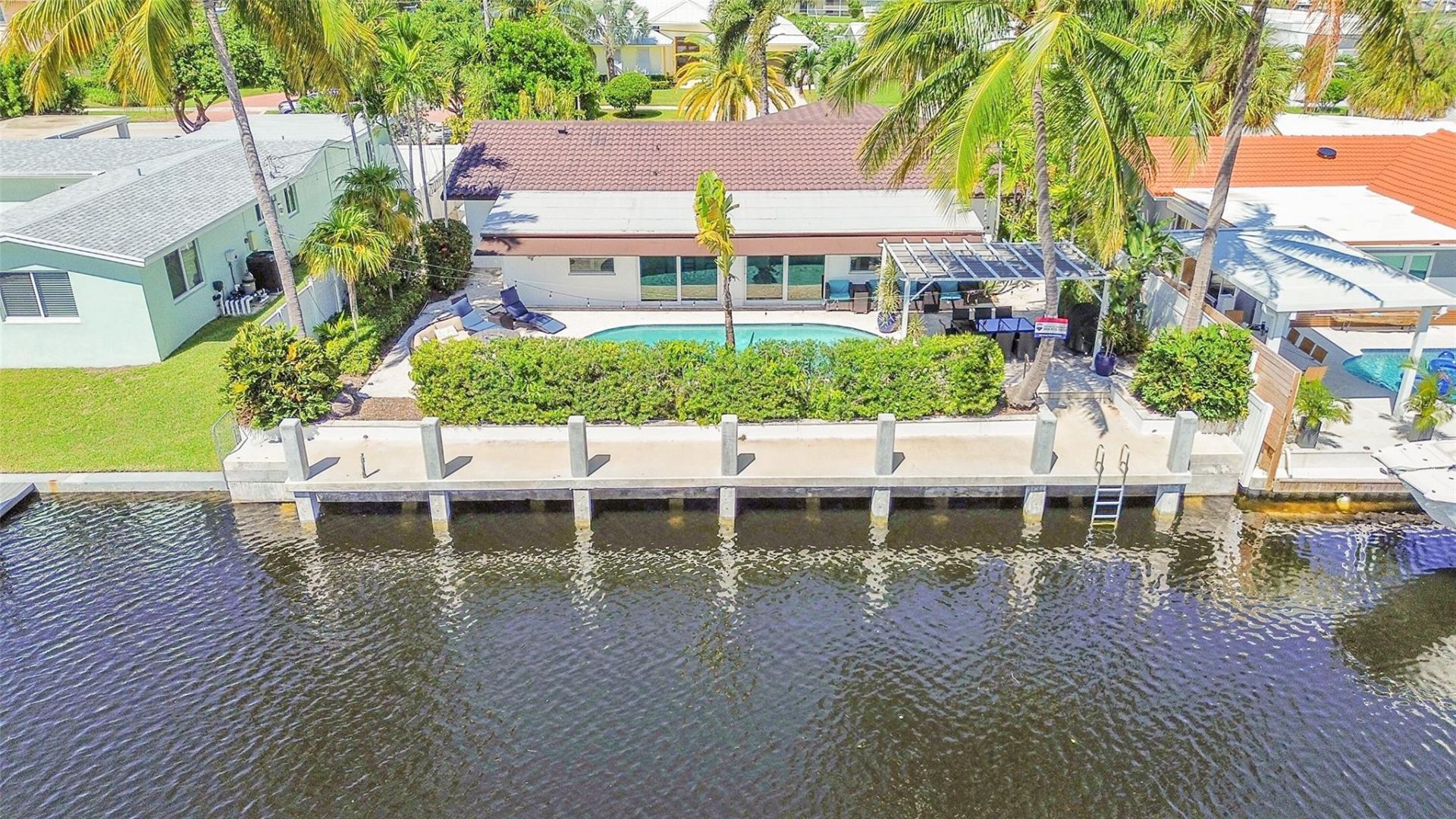 1080 SE 9th Avenue, Pompano Beach, FL 33060 Photo
