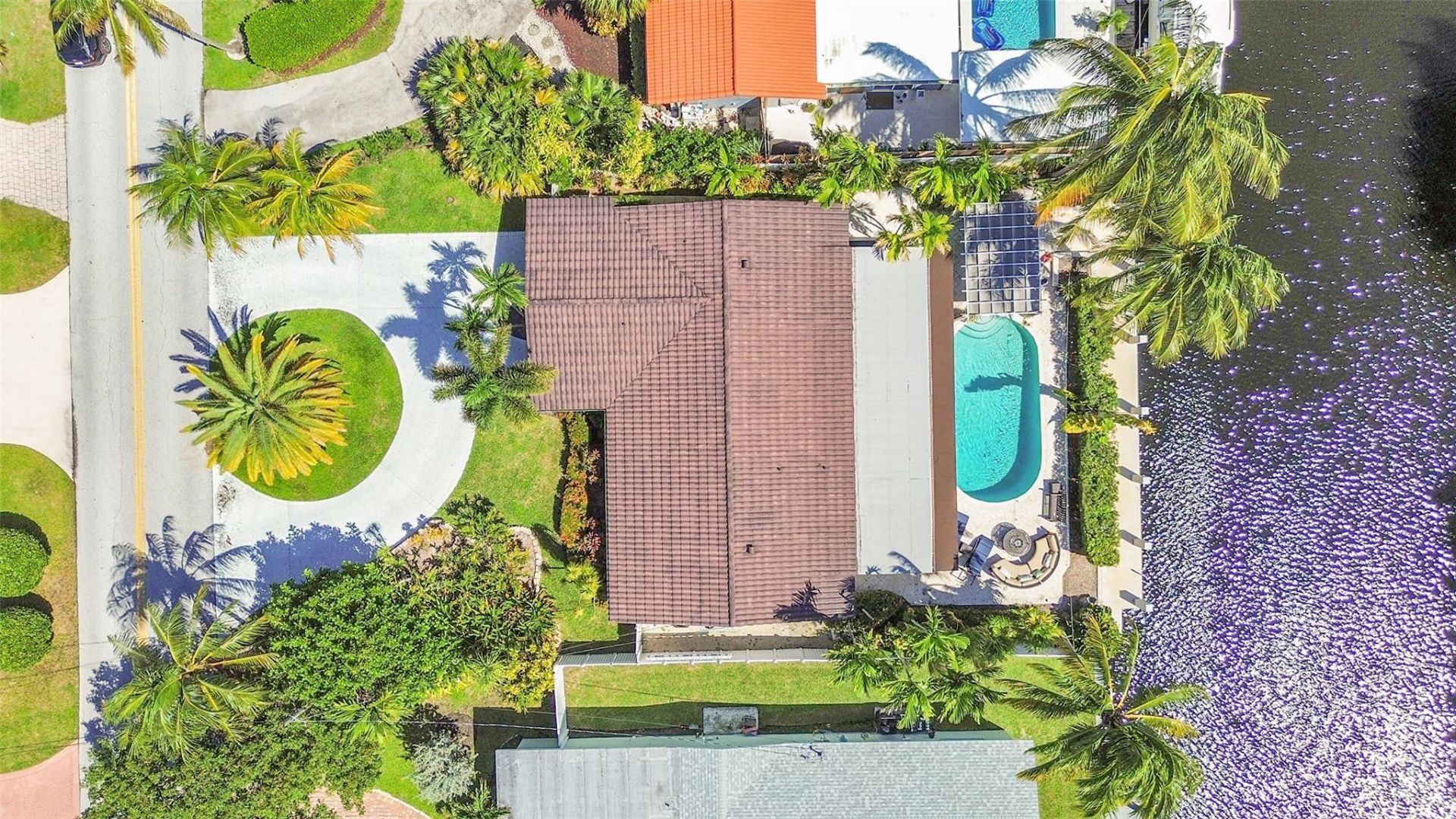 1080 SE 9th Avenue, Pompano Beach, FL 33060 Photo