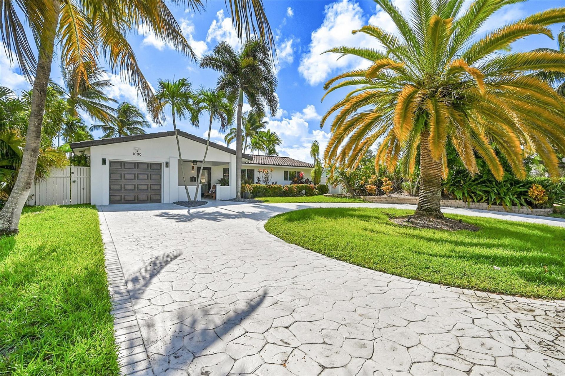1080 SE 9th Avenue, Pompano Beach, FL 33060 Photo