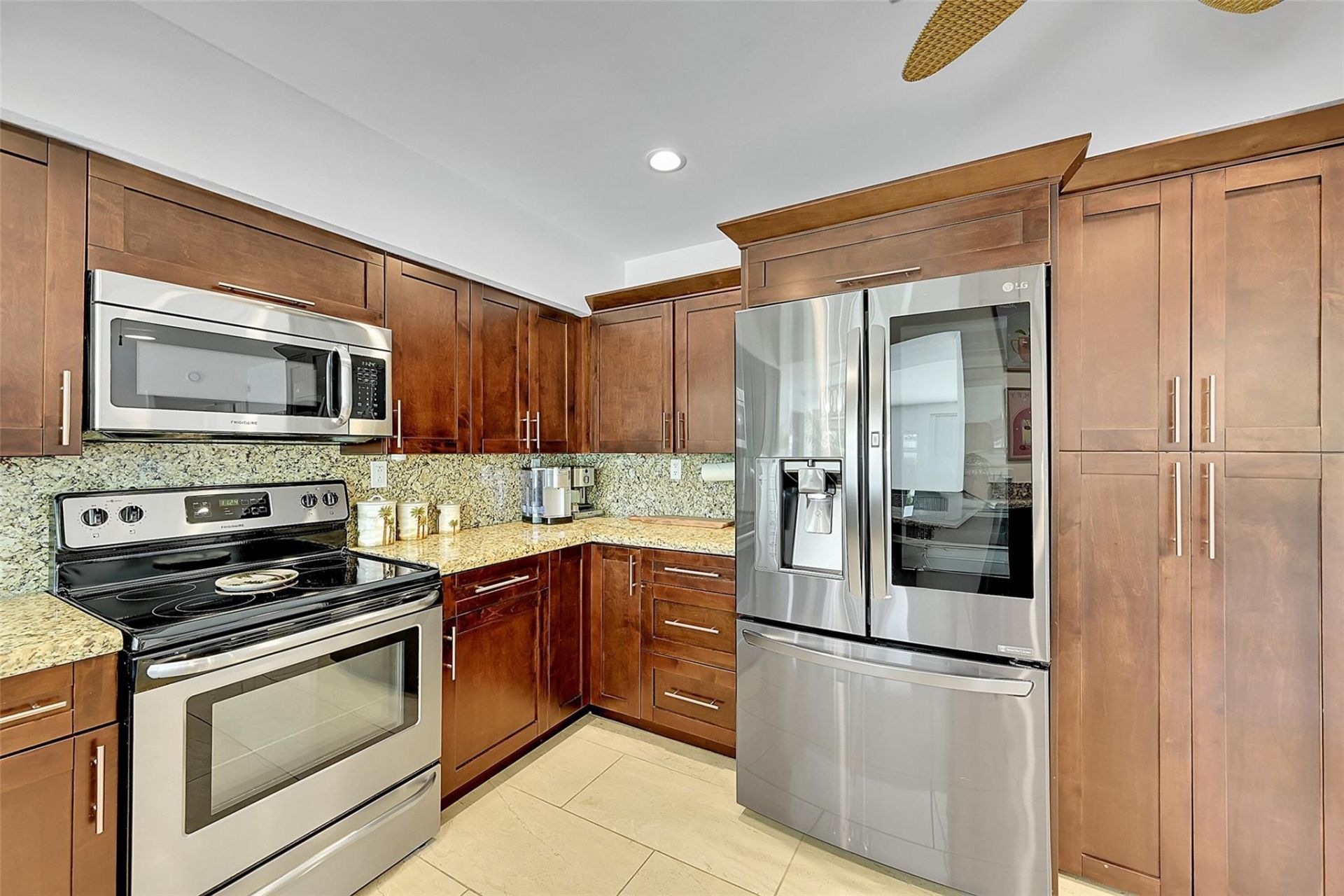 1080 SE 9th Avenue, Pompano Beach, FL 33060 Photo