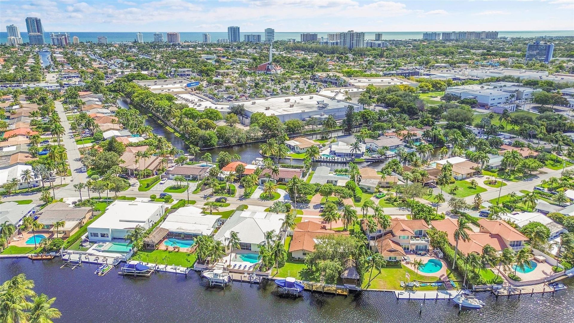 1080 SE 9th Avenue, Pompano Beach, FL 33060 Photo