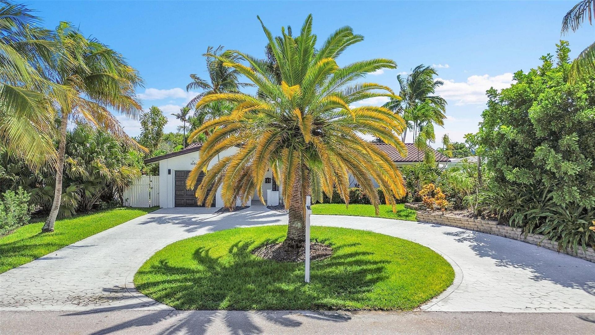 1080 SE 9th Avenue, Pompano Beach, FL 33060 Photo