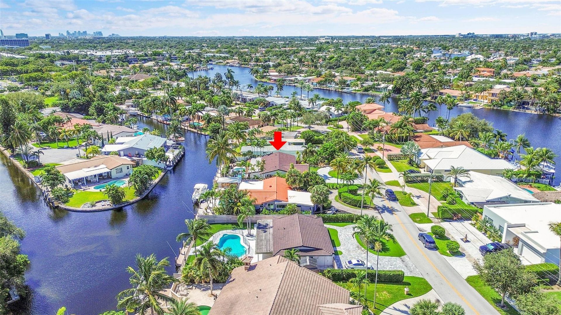 1080 SE 9th Avenue, Pompano Beach, FL 33060 Photo