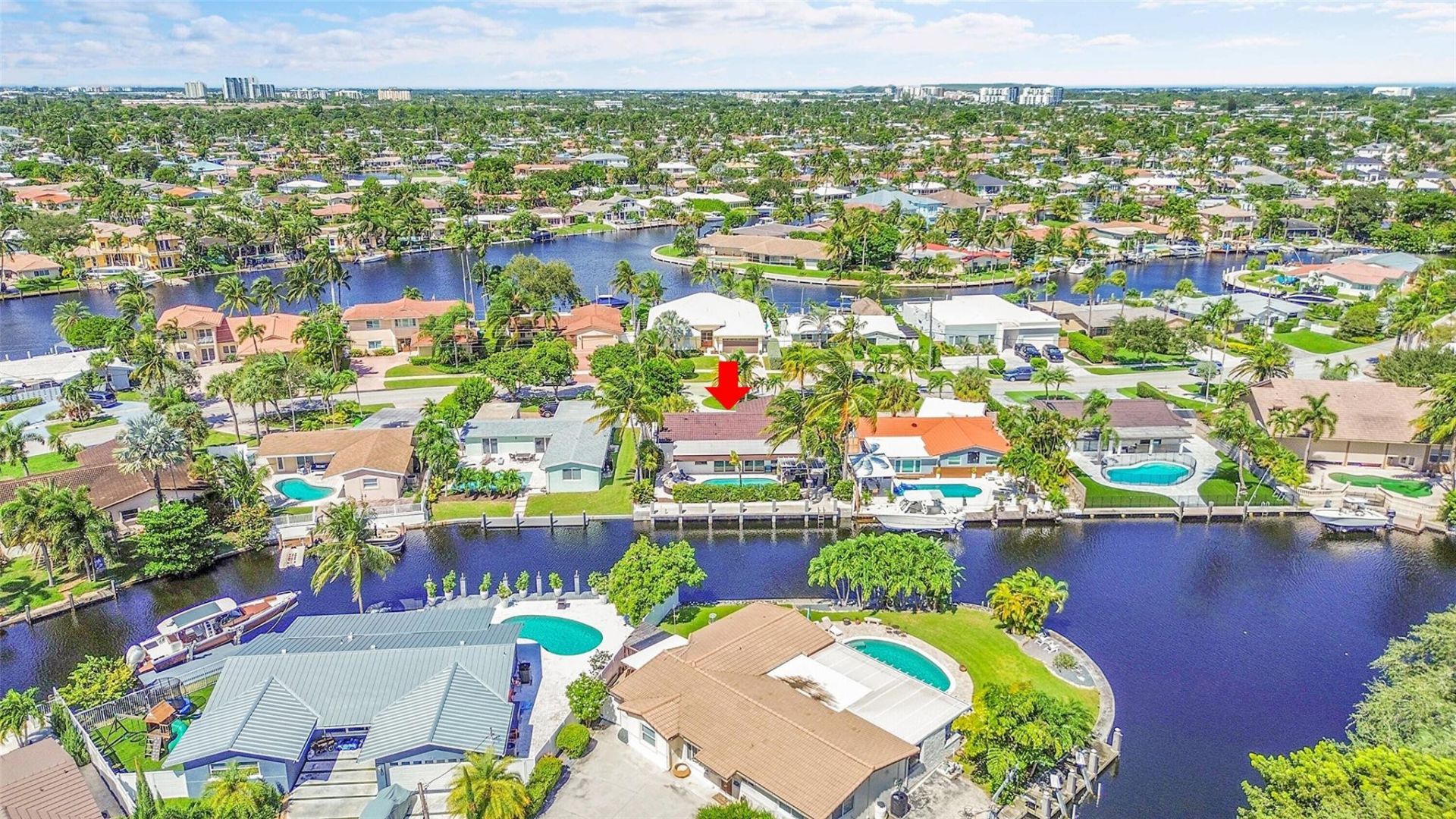 1080 SE 9th Avenue, Pompano Beach, FL 33060 Photo