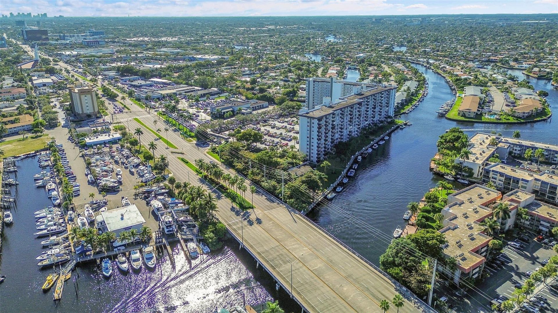 1080 SE 9th Avenue, Pompano Beach, FL 33060 Photo