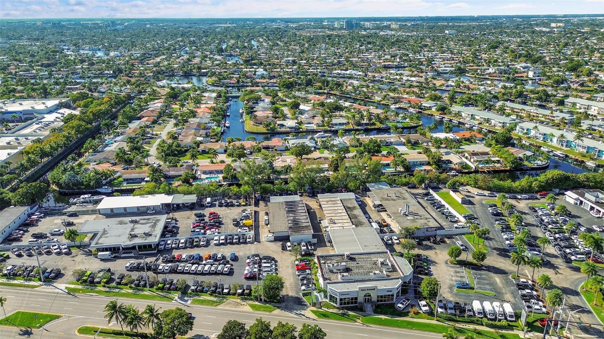 1080 SE 9th Avenue, Pompano Beach, FL 33060 Photo