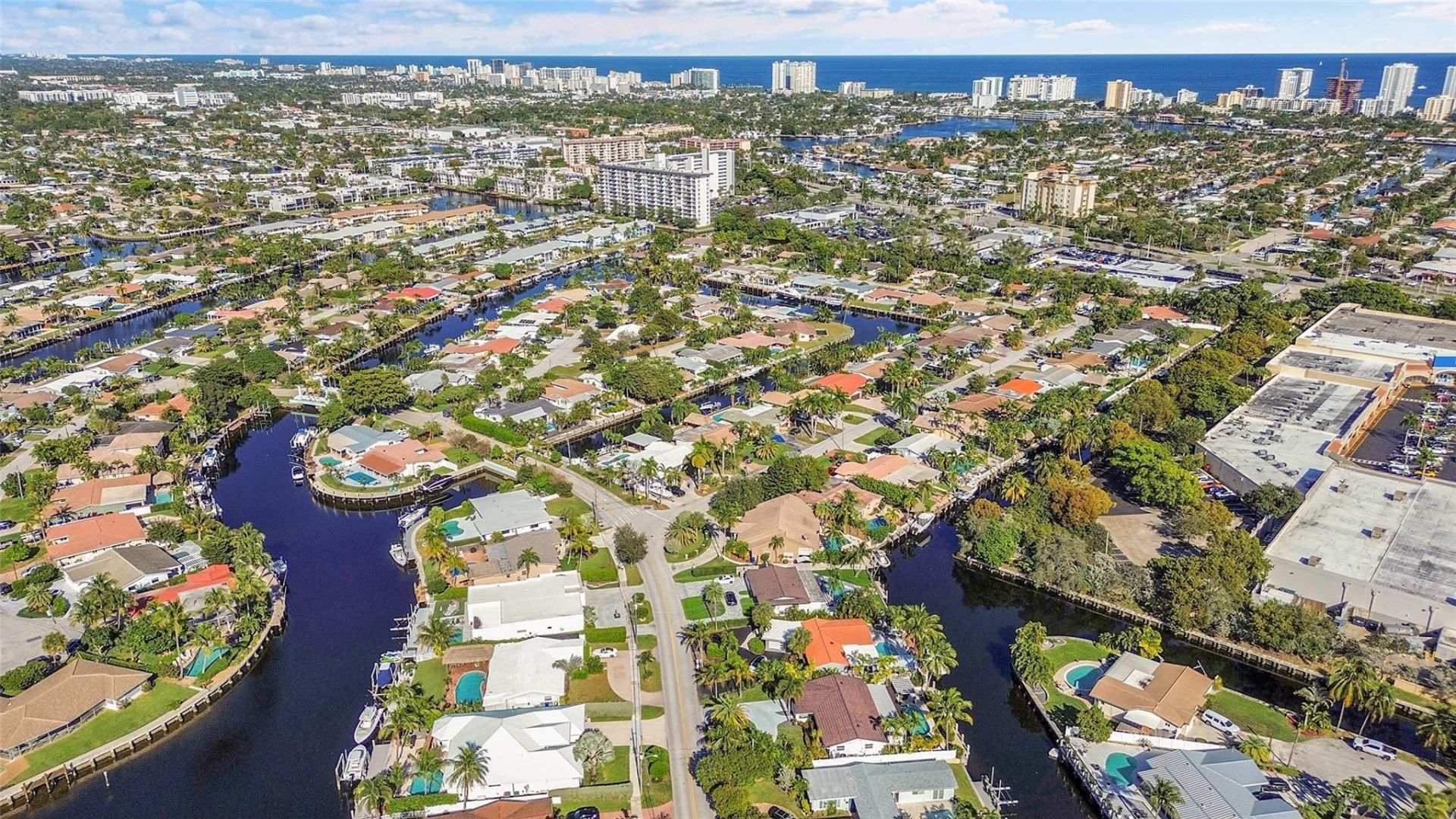 1080 SE 9th Avenue, Pompano Beach, FL 33060 Photo