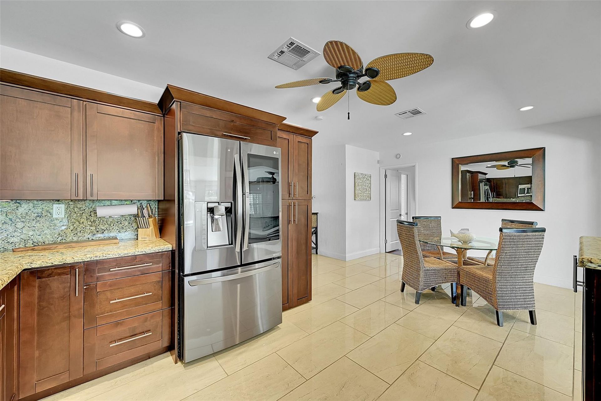 1080 SE 9th Avenue, Pompano Beach, FL 33060 Photo