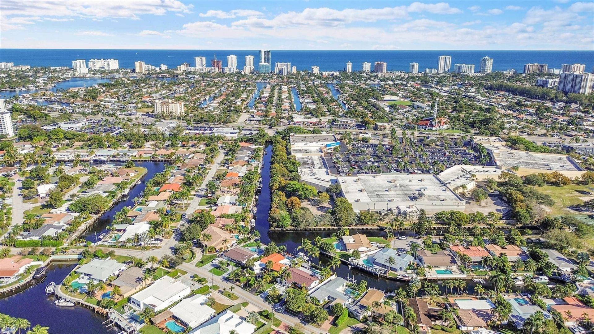 1080 SE 9th Avenue, Pompano Beach, FL 33060 Photo