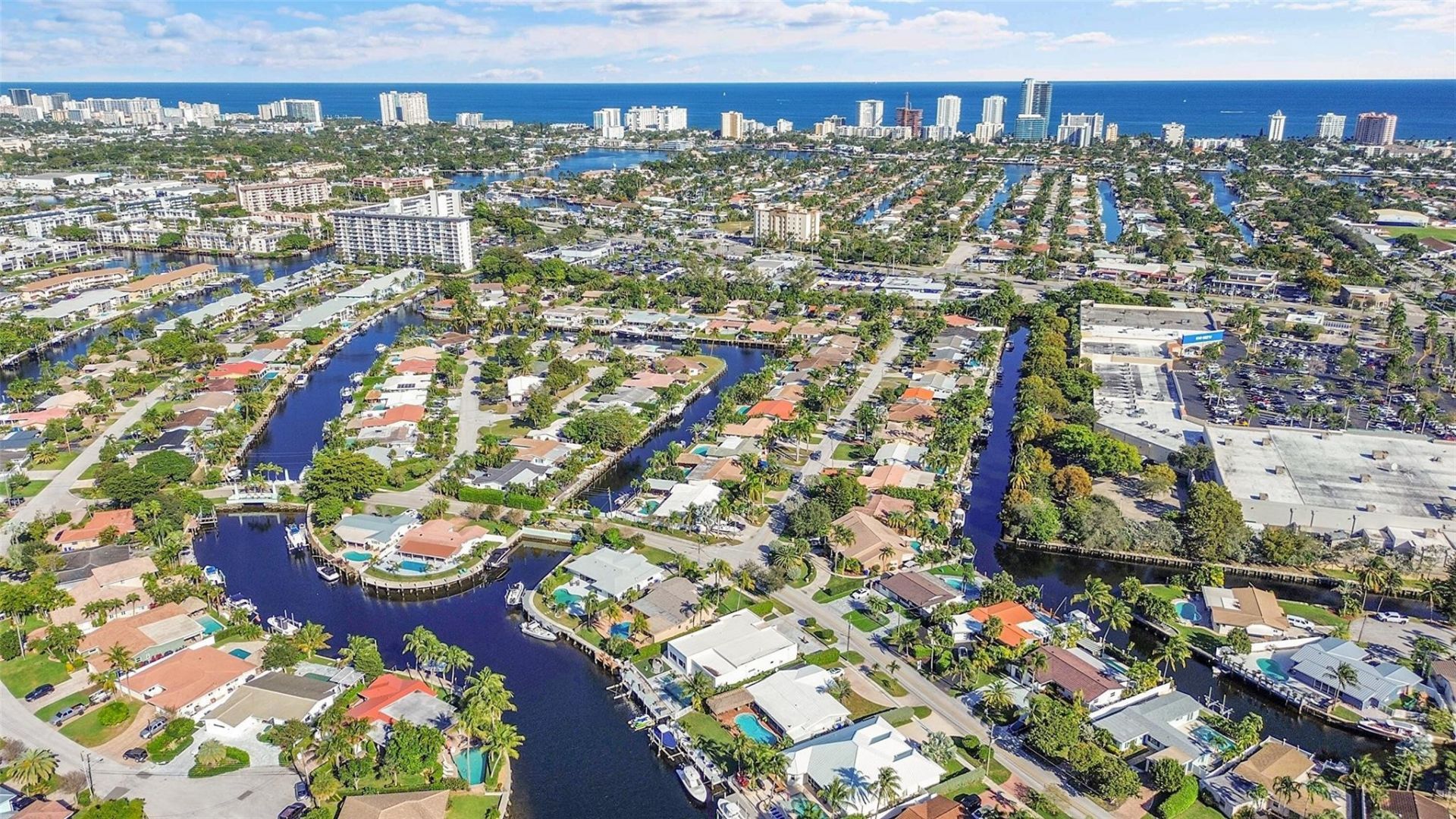 1080 SE 9th Avenue, Pompano Beach, FL 33060 Photo