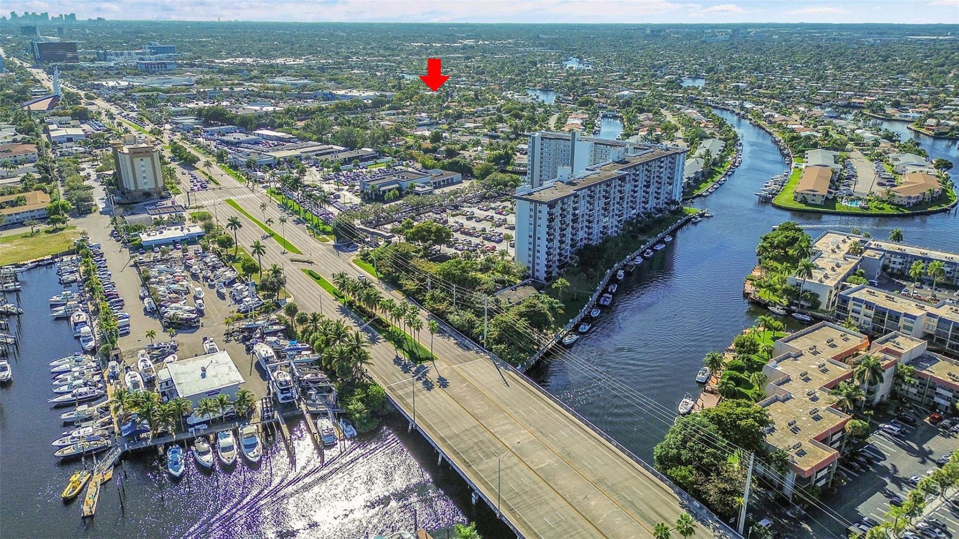 1080 SE 9th Avenue, Pompano Beach, FL 33060 Photo