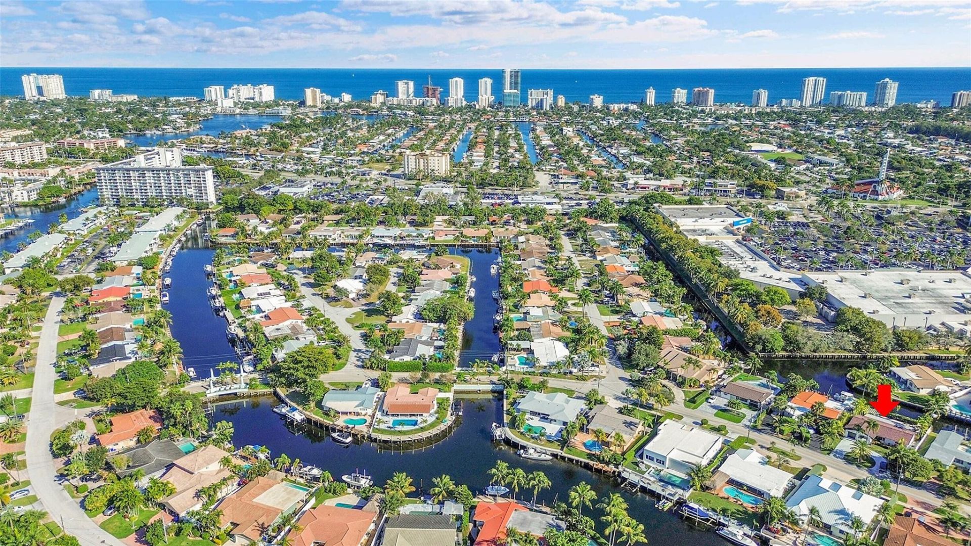 1080 SE 9th Avenue, Pompano Beach, FL 33060 Photo