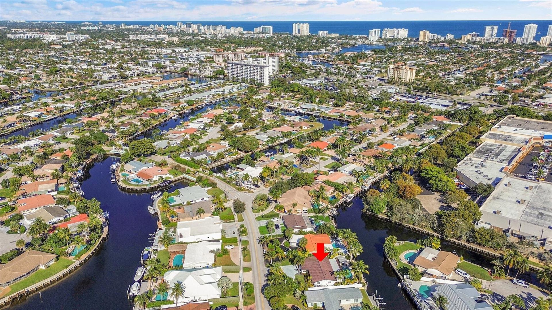 1080 SE 9th Avenue, Pompano Beach, FL 33060 Photo