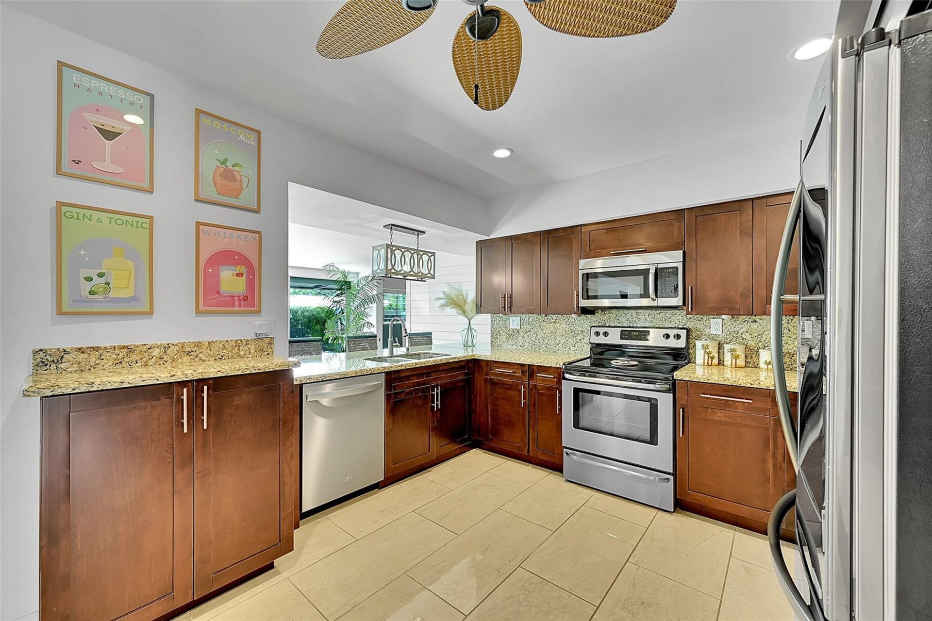 1080 SE 9th Avenue, Pompano Beach, FL 33060 Photo