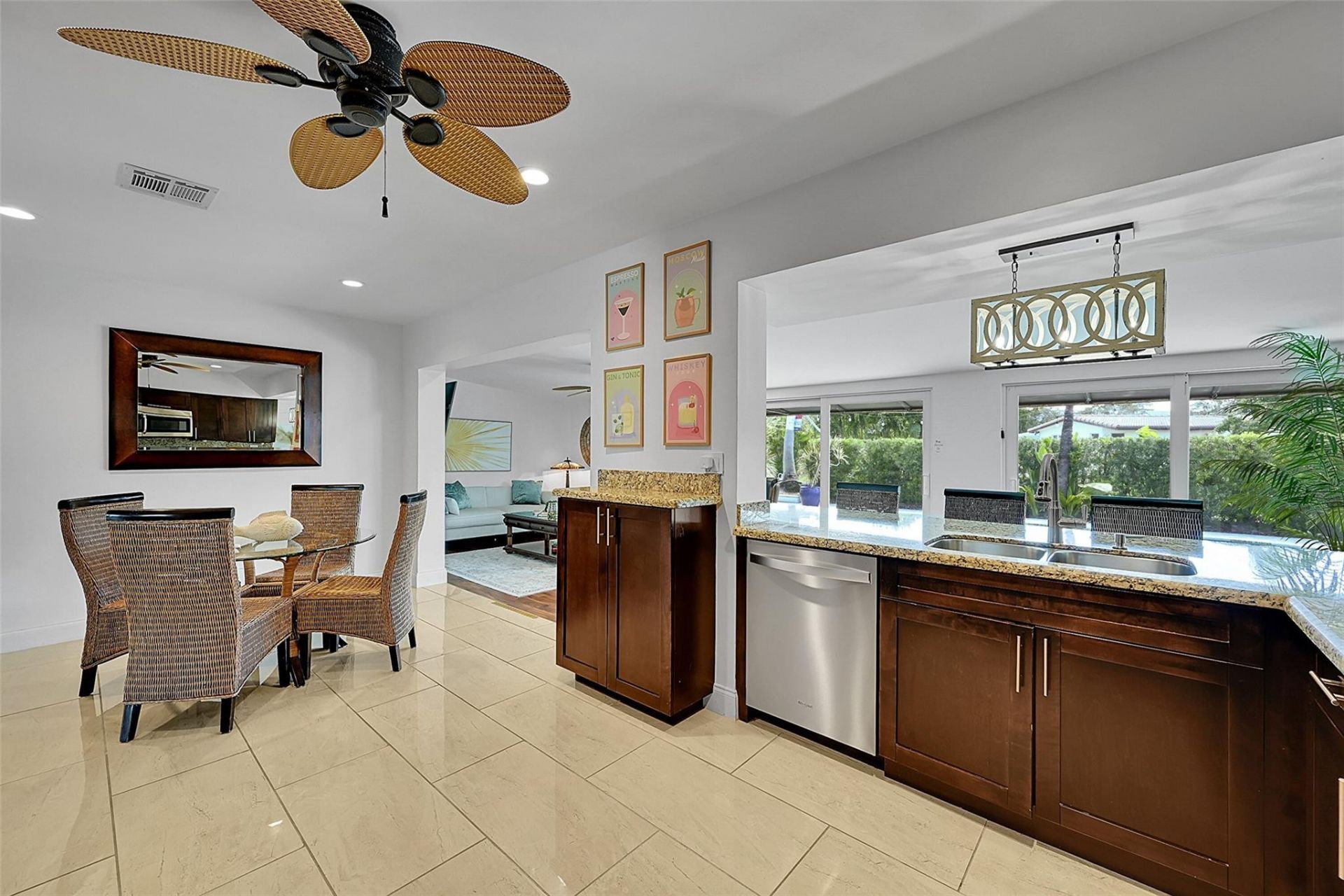 1080 SE 9th Avenue, Pompano Beach, FL 33060 Photo
