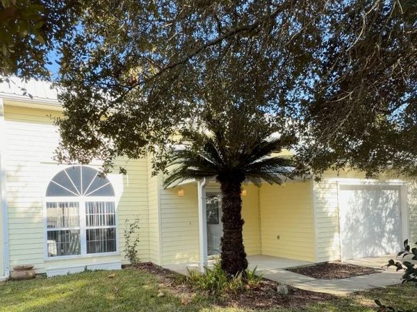 21612 Sunset Avenue, Panama City Beach, FL 32413