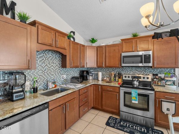 8402 Elizabeth Avenue, Panama City Beach, FL 32408