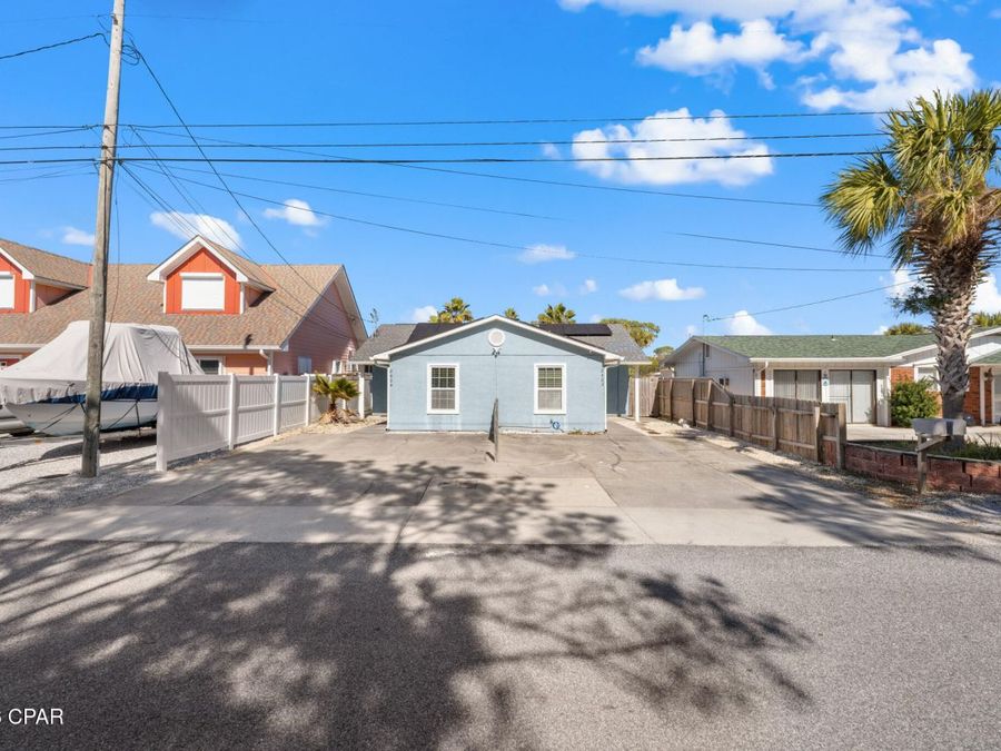 Property Image 42