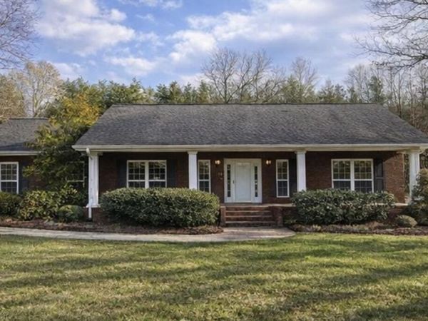 268 County Road 545, Englewood, TN 37329