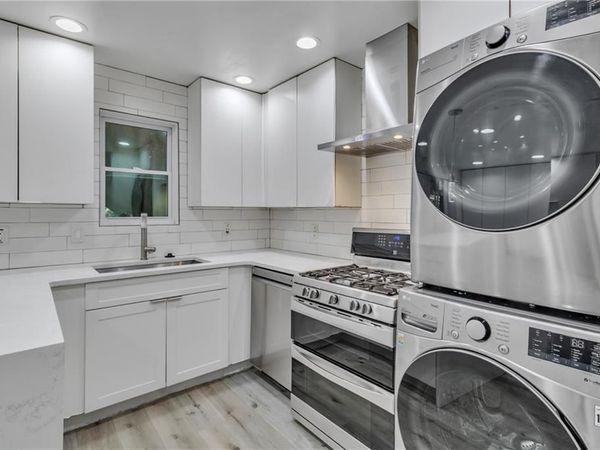 5641 Kingsport Drive , Unit 8, Atlanta, GA 30342